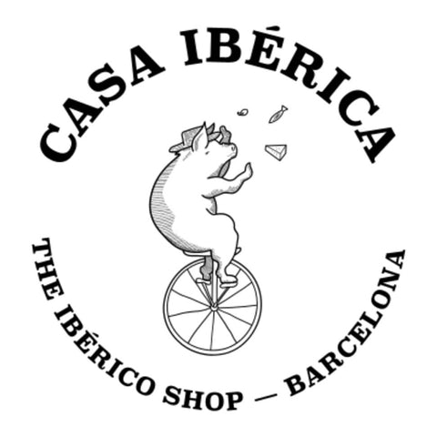 10 % OFF All Orders
