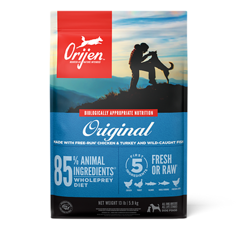 ORIJEN® Original