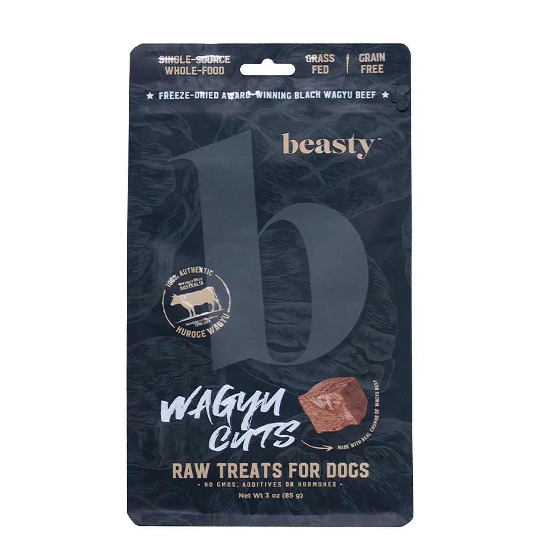 wagyu-beef-cuts-for-dogs-85g-one-woof-club