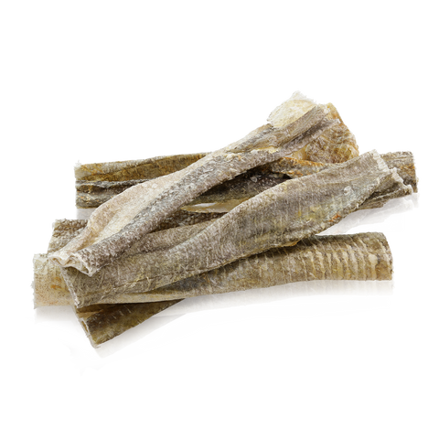 Iceland Fish  Delights