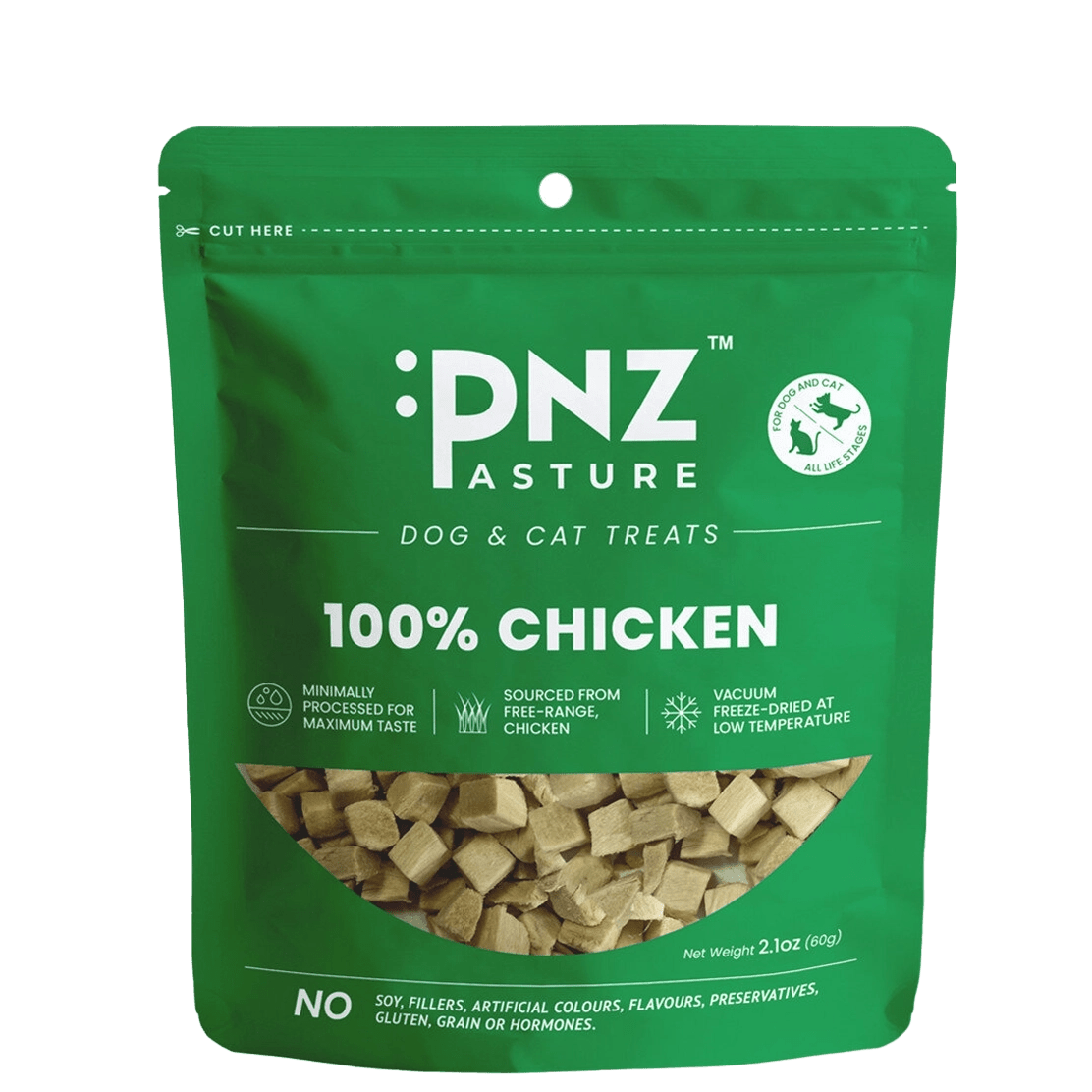 freeze-dried-chicken-treats-one-woof-club