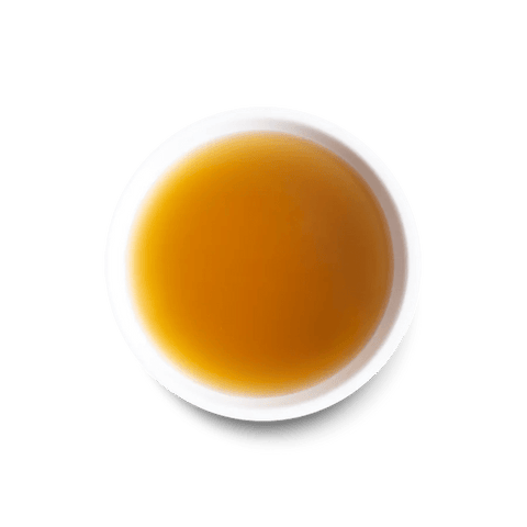 Harvest Chicken Bone Broth - Open Farm - ONE WOOF CLUB
