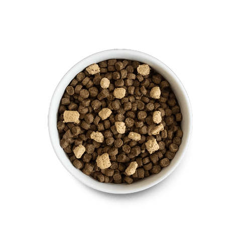 Open Prairie Grain-Free RawMix - Open Farm - ONE WOOF CLUB