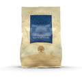 ESSENTIAL NAUTICAL LIVING | Grain-Free Salmon & Trout Dog Food