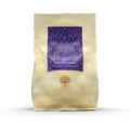 ESSENTIAL HIGHLAND LIVING | Norfolk Black Turkey, Aberdeen Angus Beef, Pigeon, Partridge