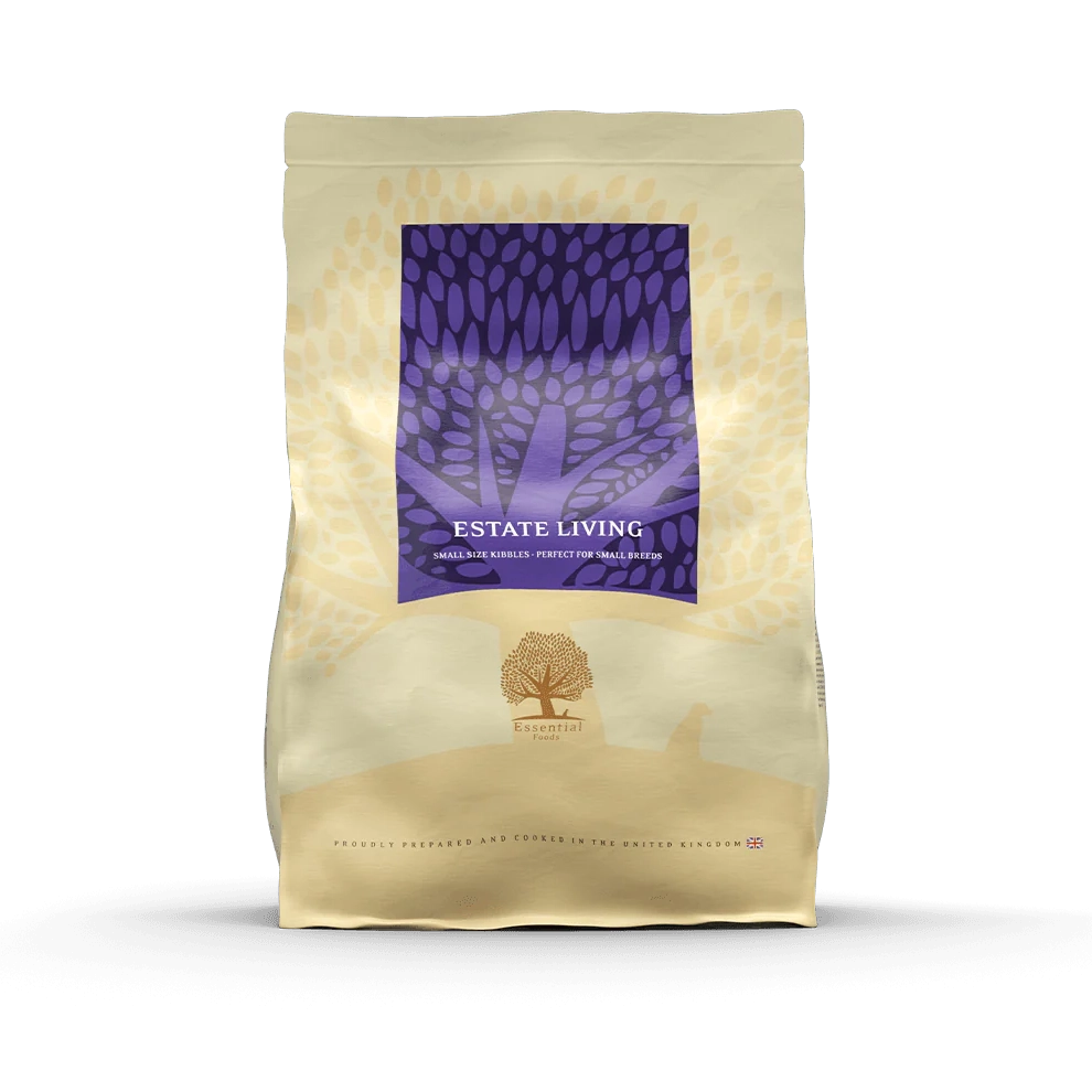 ESSENTIAL HIGHLAND LIVING | Norfolk Black Turkey, Aberdeen Angus Beef, Pigeon, Partridge