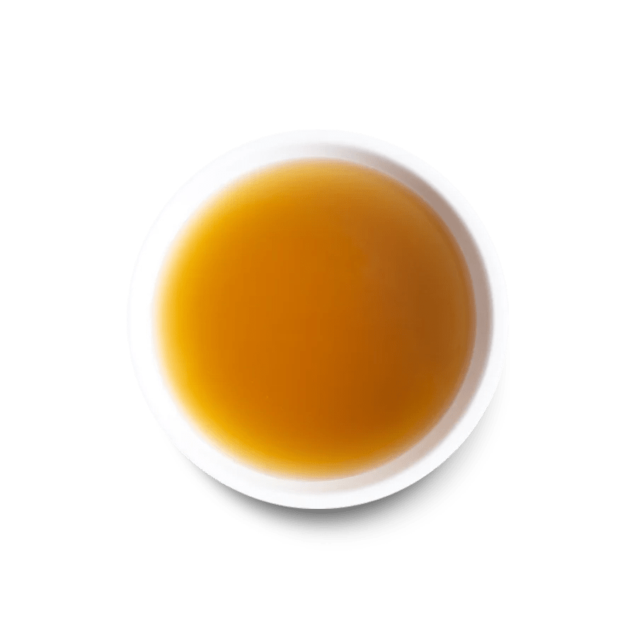 Harvest Chicken Bone Broth