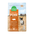 Farmer's Table Pork Grain-Free Dry Food