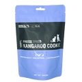 Kangaroo Cookie 100g