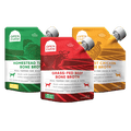 Bone Broth Bundle