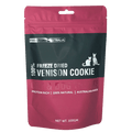 Venison Cookie 100g