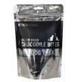 Crocodile Bites  70g