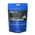 Sardines 80g