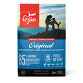 ORIJEN® Original