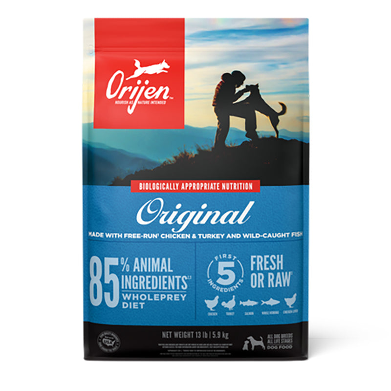 ORIJEN® Original