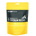 Chicken Neck 100g