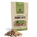 Rabbit Bites