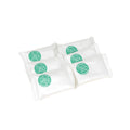 Wet Wipes Refills - Duo Holder