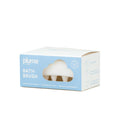 Bath Brush