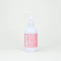 Pet Conditioner Spray for Sensitive Skin - Lavender & Rose Water