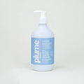 Soothing & Nourishing Pet Shampoo for Sensitive Skin - Fragrance Free