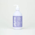 Pet Shampoo for Sensitive Skin - Lavender