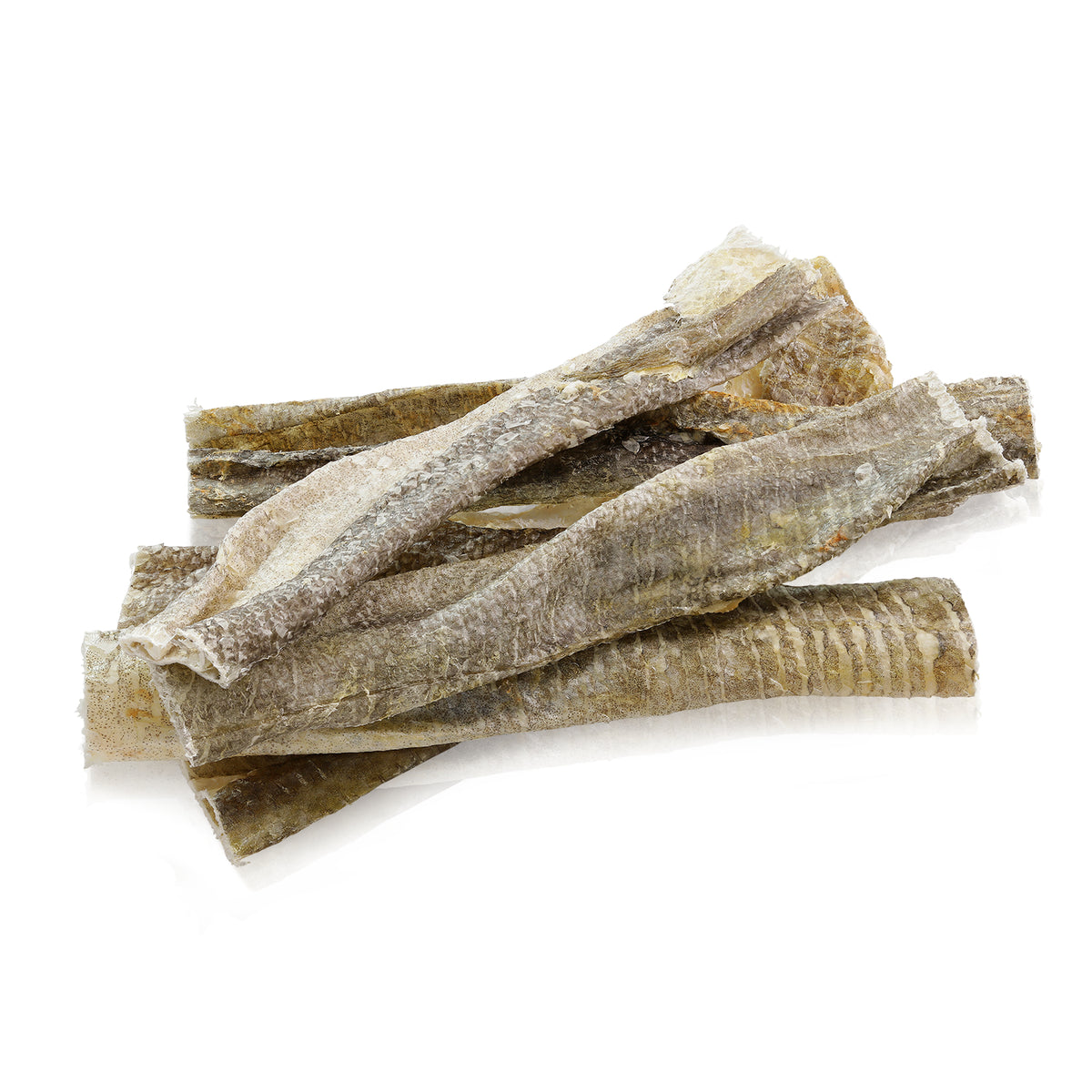 Iceland Fish  Delights
