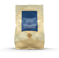 ESSENTIAL NAUTICAL LIVING | Grain-Free Salmon & Trout Dog Food