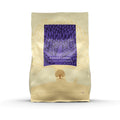 ESSENTIAL HIGHLAND LIVING | Norfolk Black Turkey, Aberdeen Angus Beef, Pigeon, Partridge
