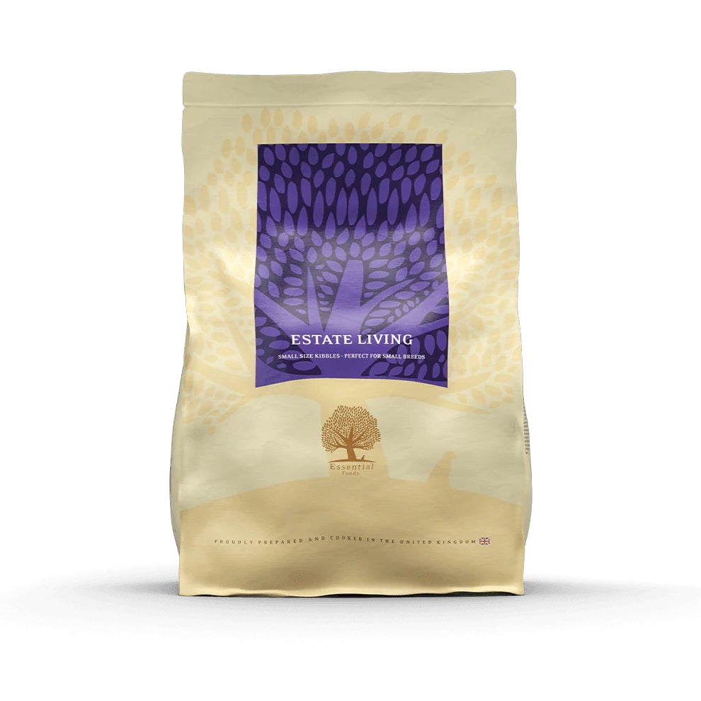 ESSENTIAL HIGHLAND LIVING | Norfolk Black Turkey, Aberdeen Angus Beef, Pigeon, Partridge
