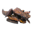 Sheep Lung Treats