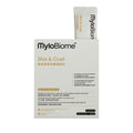 MyloBiome™ Skin & Coat Probiotic (30 Sachets)