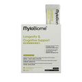 MyloBiome™ Longevity & Cognitive Support (30 Sachets)
