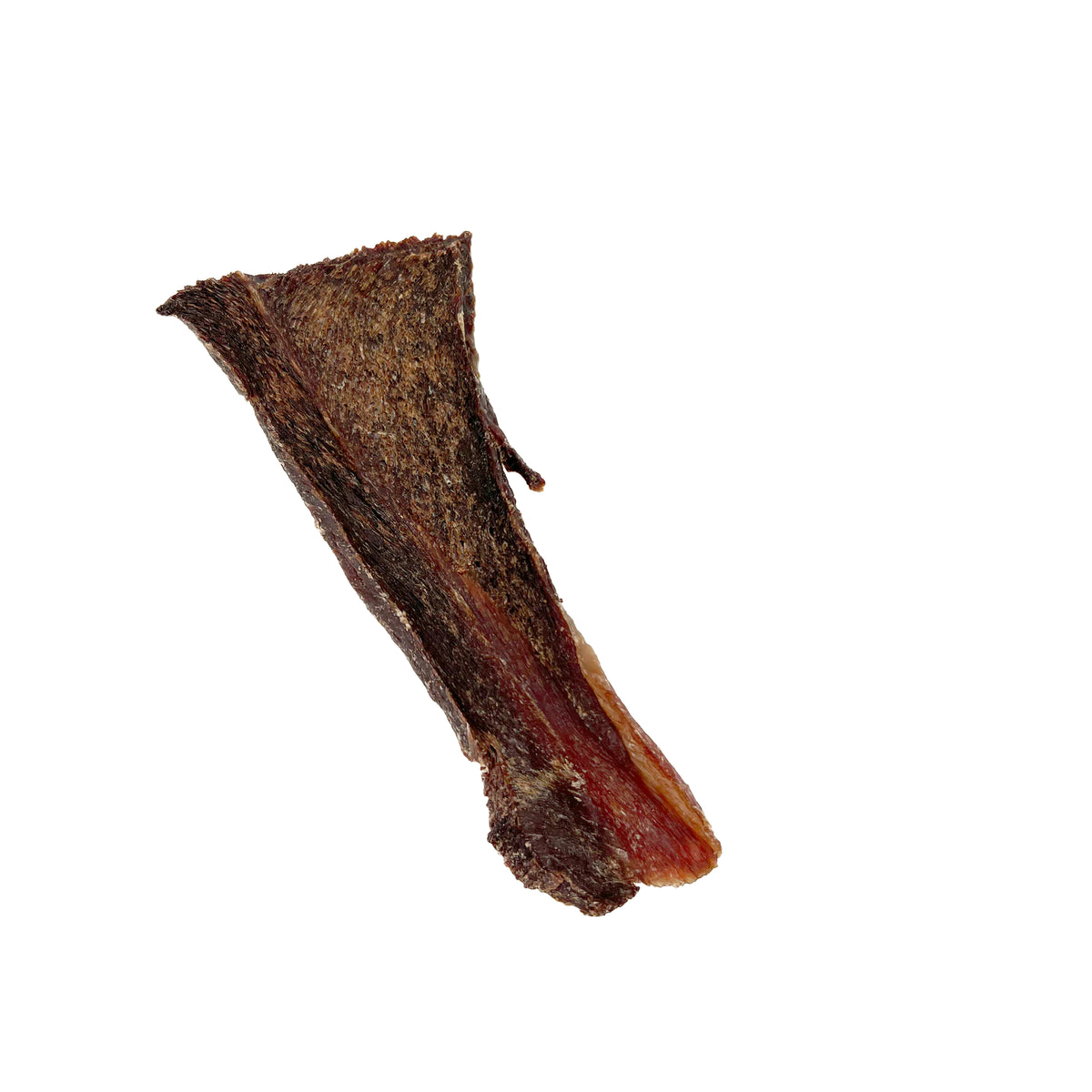 Wildkind Air-Dried Camel Jerky Treats