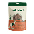 Wildkind Great Southern Roo Jerky Air-Dried Treats