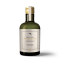 ESSENTIAL the OMEGA 3 OIL 500ml.