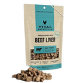Beef Liver
