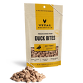 Duck Bites