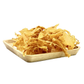 NORWEGIAN DRIED COD FISH MAW
