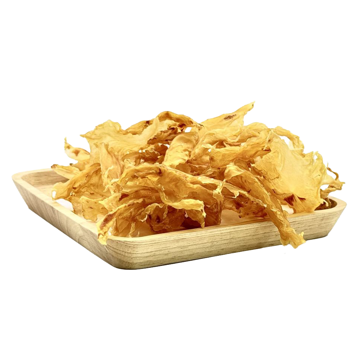 NORWEGIAN DRIED COD FISH MAW