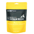 Chicken Neck 100g