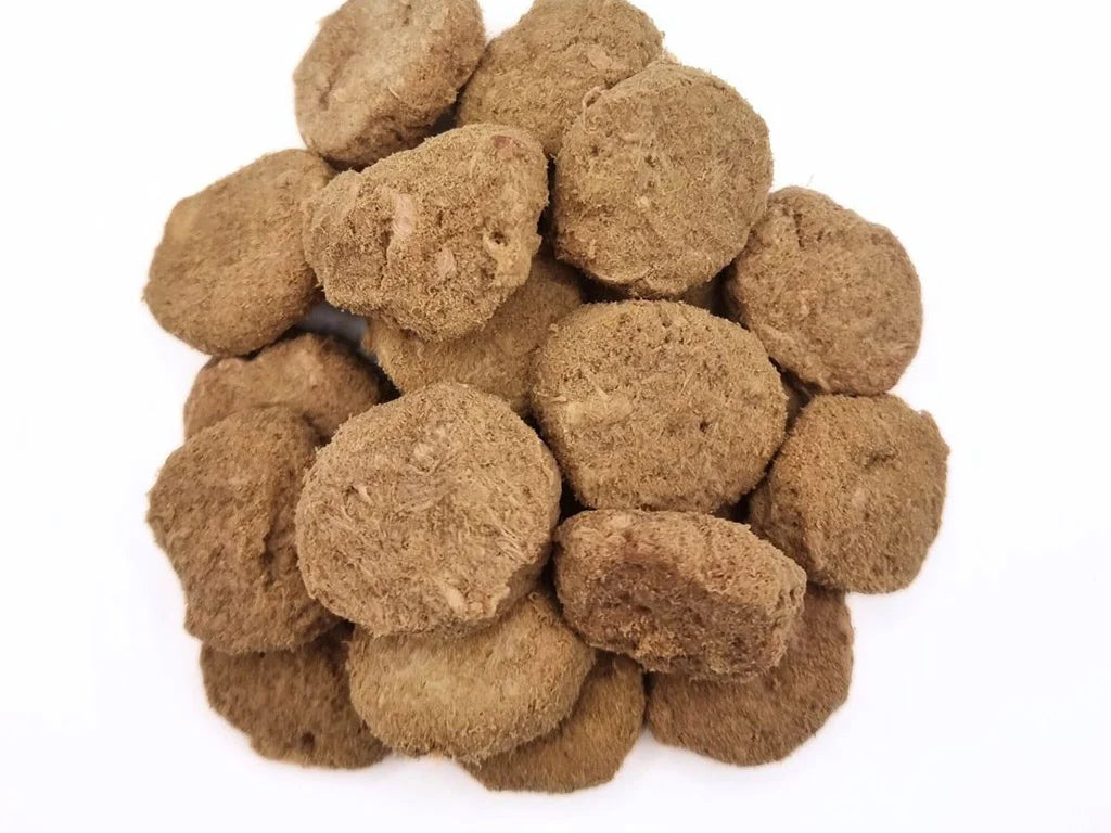 Emu Cookie 100g