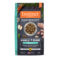 Puppy Raw Boost Chicken Recipe
