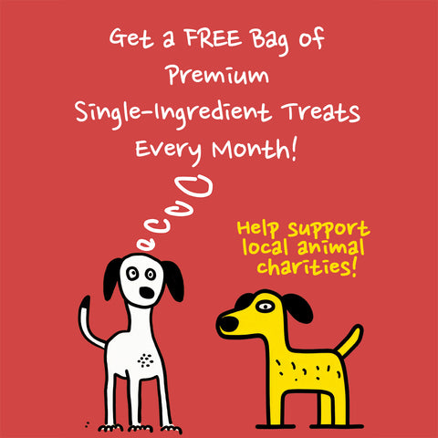 Monthly Pack