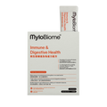 MyloBiome™ Immune & Digestive Health Probiotic (30 Sachets)