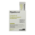 Gemini said MyloBiome™ Longevity & Cognitive Support (30 Sachets)