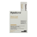 MyloBiome™ Skin & Coat Probiotic (30 Sachets)