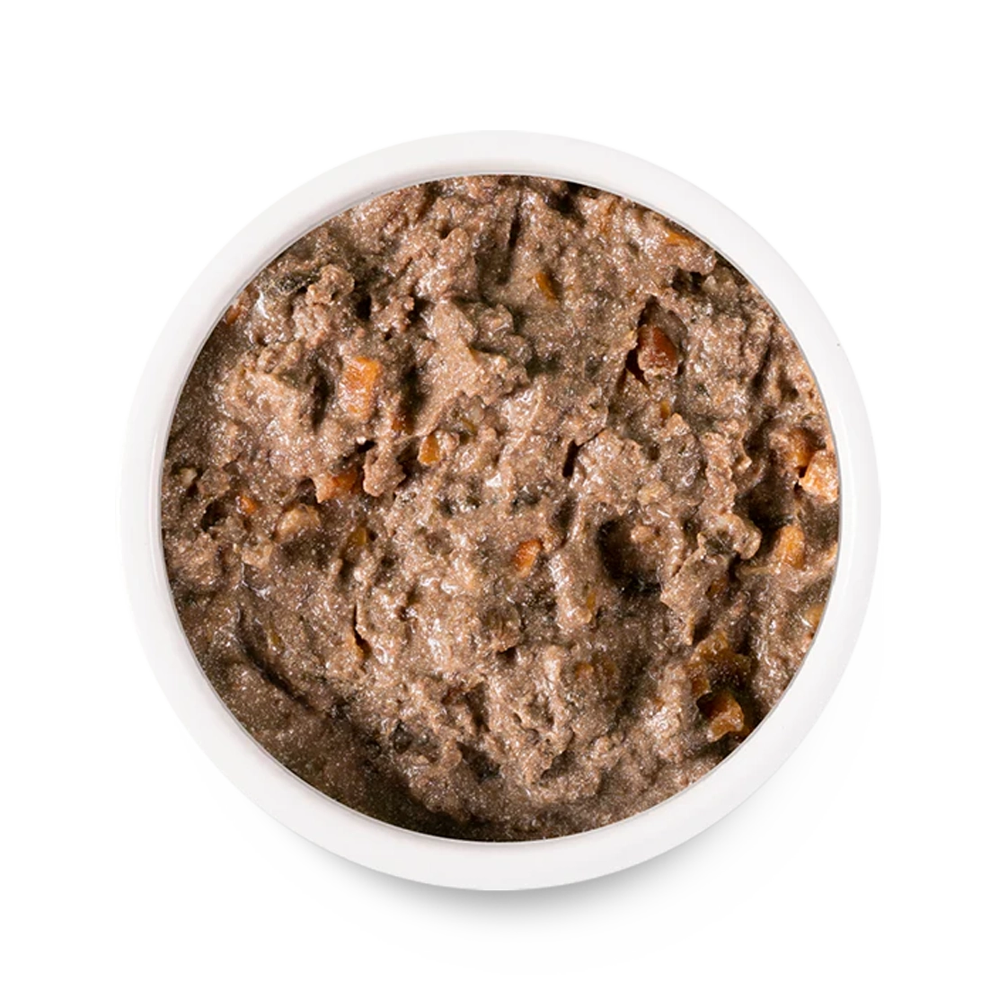 Grass-Fed Beef Rustic Stew