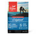 ORIJEN® Original