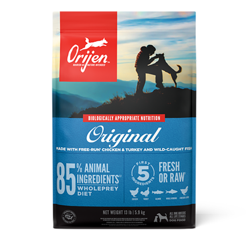 ORIJEN® Original